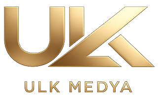 iletişim - Prolazot lazer kaynak makinesi