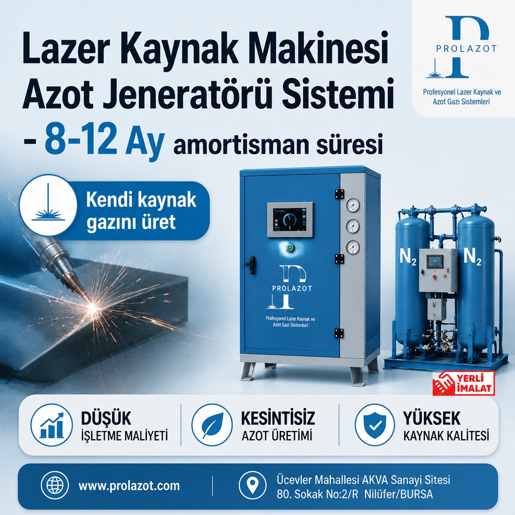 Atölye içi cihaz görseli
